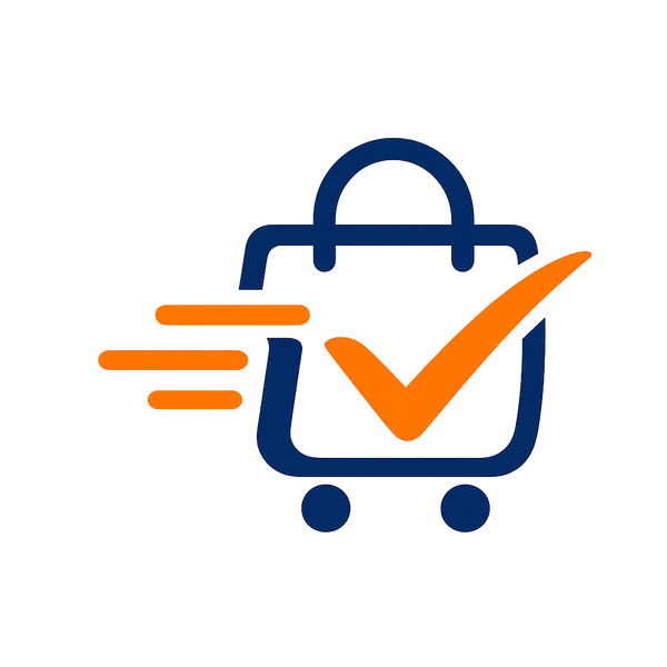 Tu Compra Facil